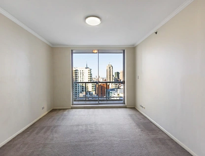 249/298 Sussex Street, Sydney, Sydney CBD, 1房, 1浴, Apartment