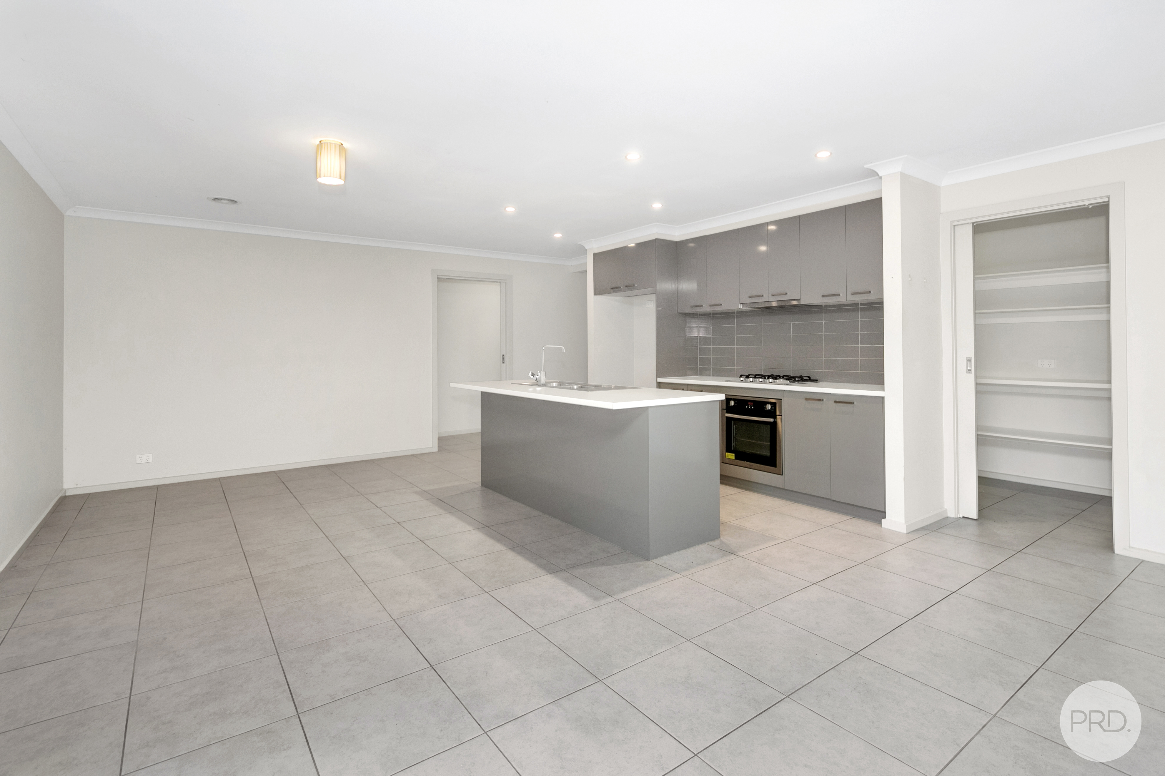 14 BENNETT ST, CANADIAN VIC 3350, 0房, 0浴, House