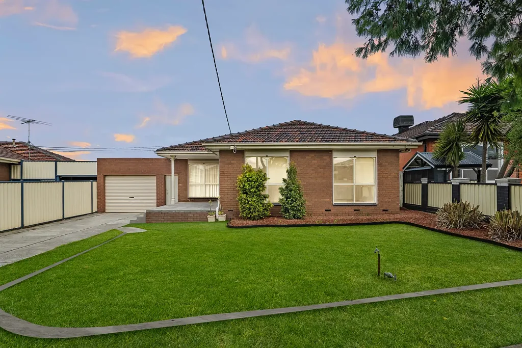 9 Baxter Court, Thomastown, VIC 3074