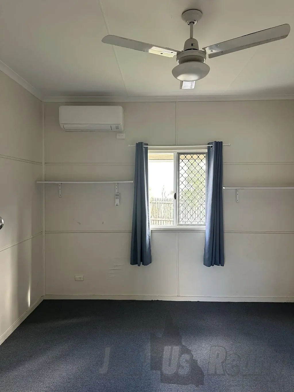 Charming Cottage in Convenient Millbank Location