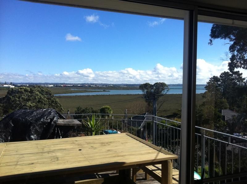 37r Seaside Avenue, Waterview, Auckland, 0 chambres, 1 salles de bain