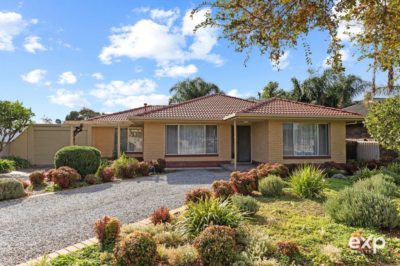 9 TOMKINSON RD, SEMAPHORE PARK SA 5019, 0 Kuwarto, 0 Banyo, House