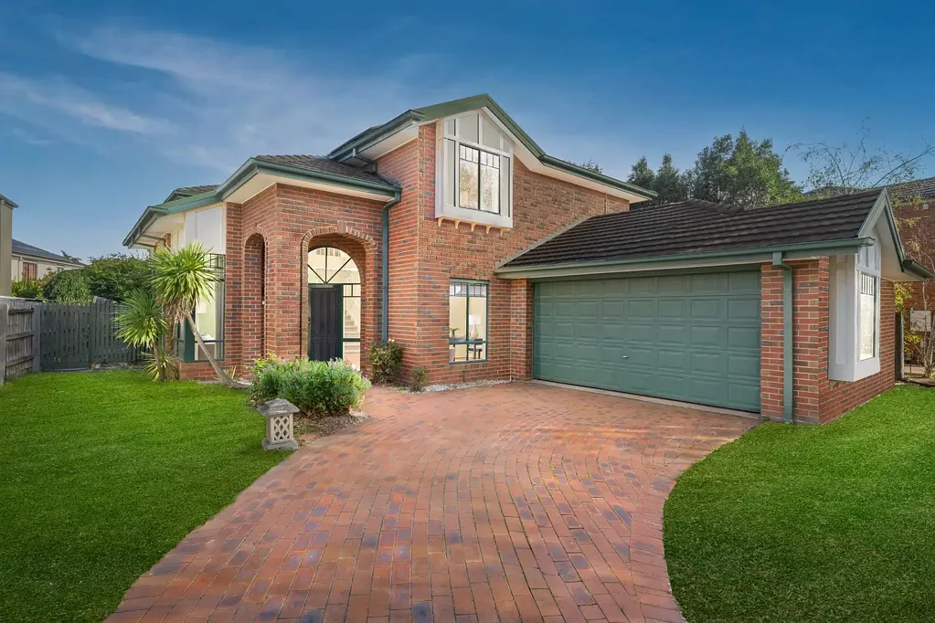 7 Riverpark Drive, Wantirna South, VIC 3152