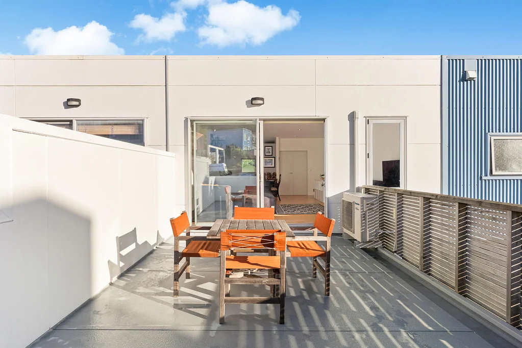Karori 3 Bedroom Sunny, Low Maintenance, Easy Living | BEO $685,000