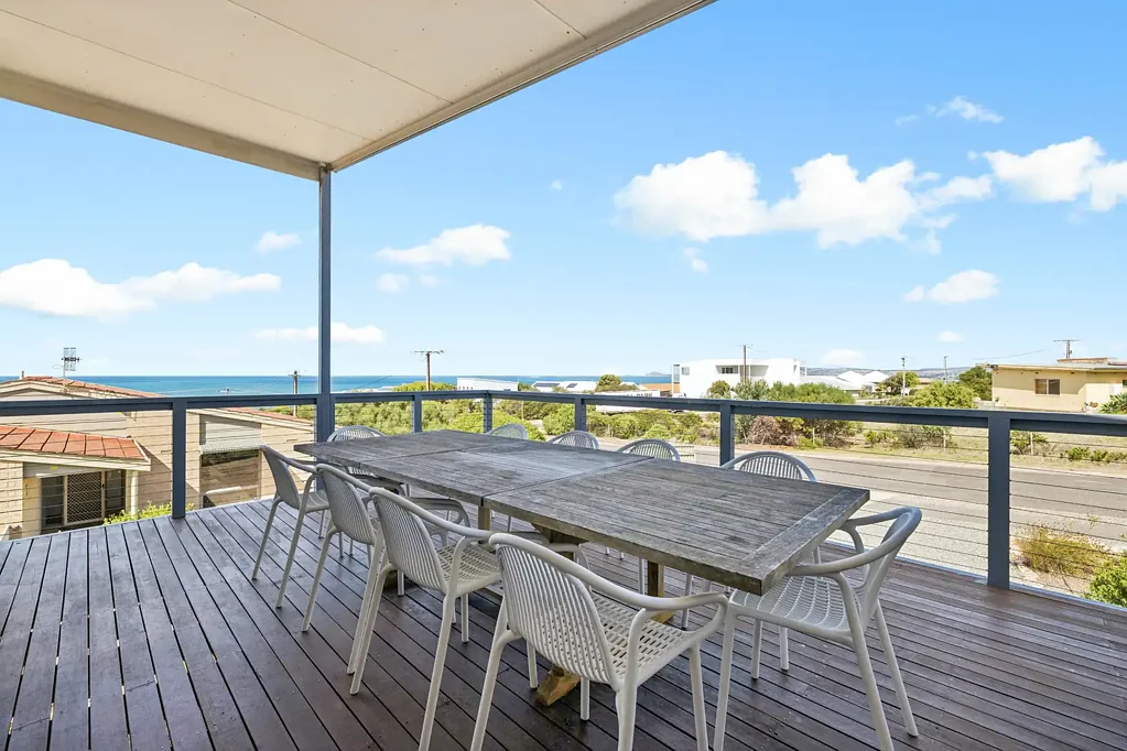 6a Seaview Road, Port Elliot, SA 5212