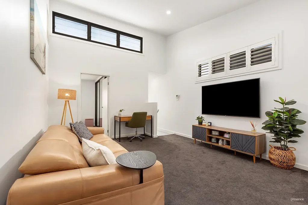 3/17 High Street, Waratah, NSW 2298