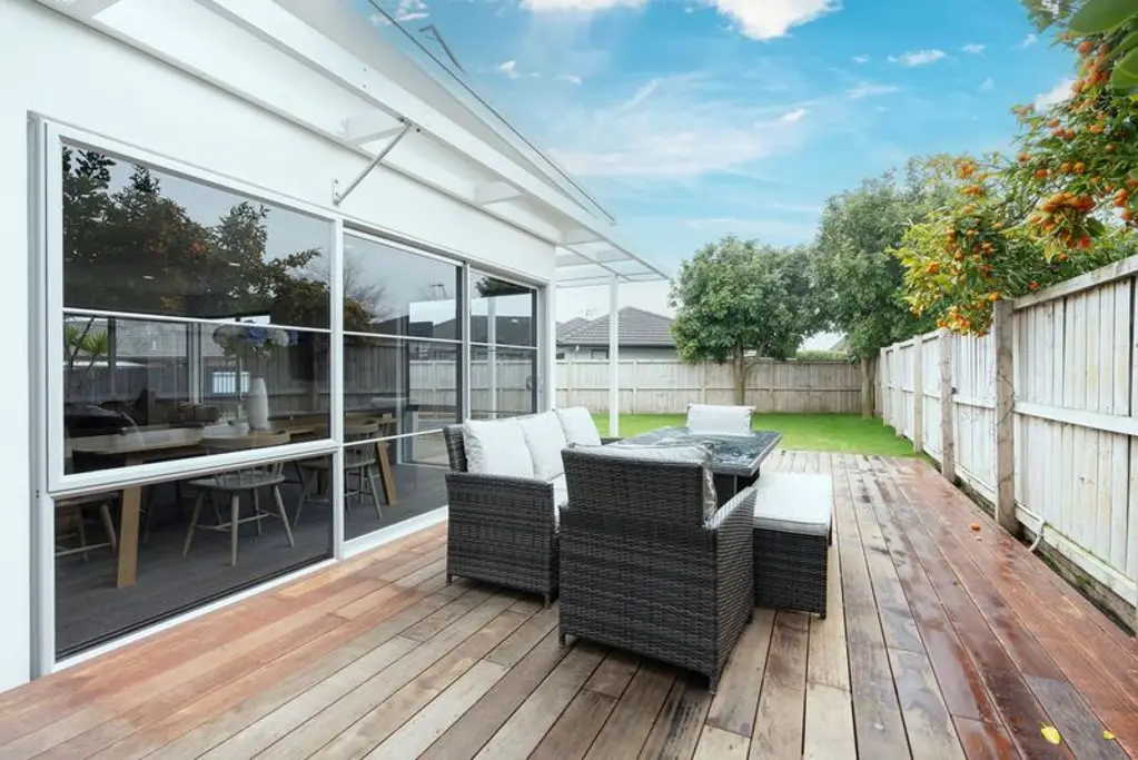 9 Ravenscourt Place, Huntington, Hamilton, Waikato