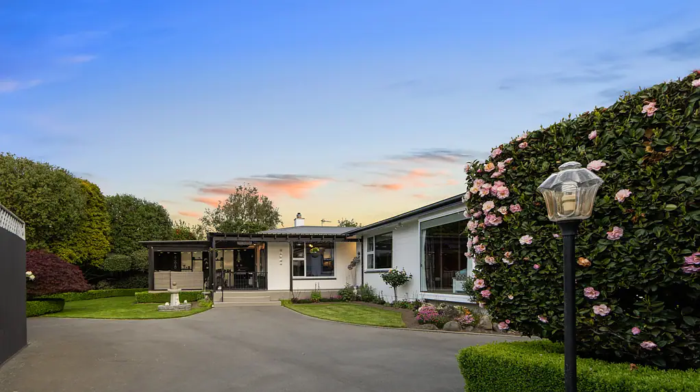 14a Colesbury Street, Bishopdale, Christchurch, Canterbury