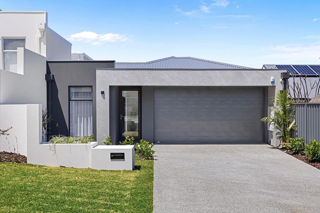 25A Purdom Road, Wembley Downs, WA 6019