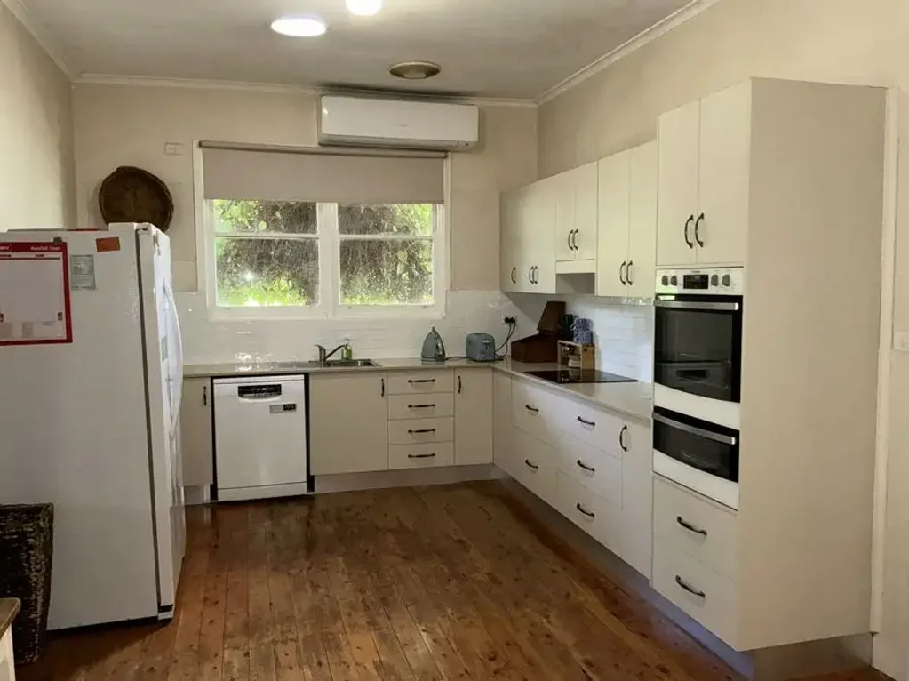 976 Warkton, Coonabarabran, NSW 2357