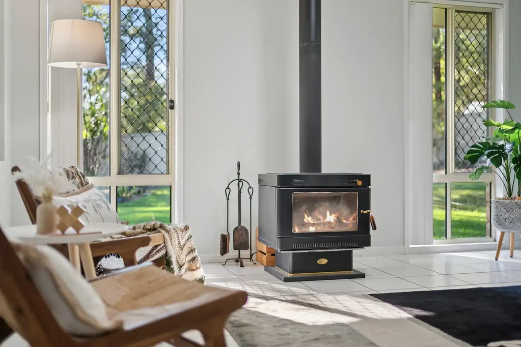 62 Heritage Drive, Moonee Beach, NSW 2450
