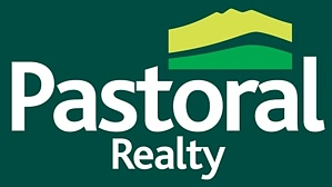 Pastoral Realty Ltd (Licensed: REAA 2008) - Te Awamutu