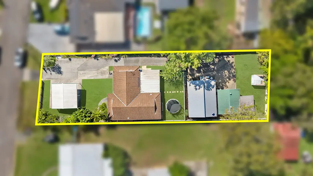 16 & 16a Aldenham Road, Warnervale, NSW 2259
