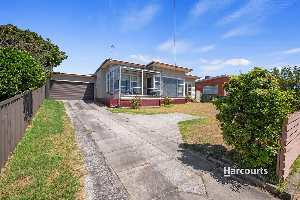 183 Best Street, Devonport, TAS 7310