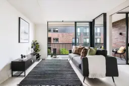 210/447-451 Parramatta Road, Leichhardt