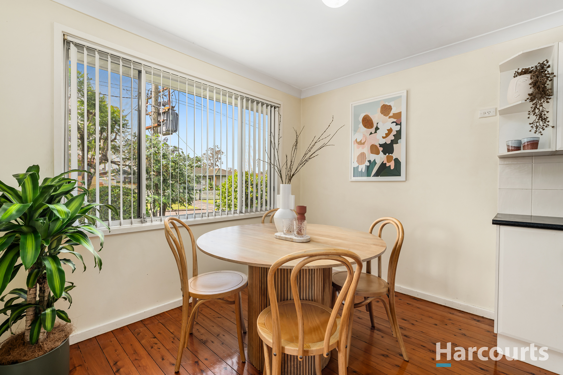 73 DURHAM DR, EDGEWORTH NSW 2285, 0 غرف, 0 حمامات, House