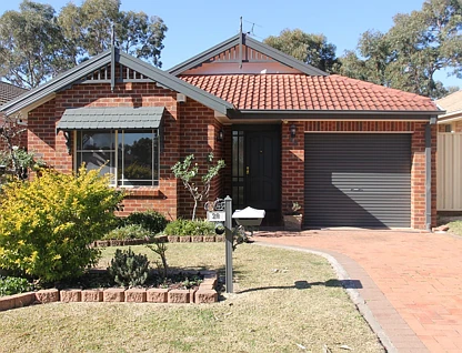 28 Banyule Court, Wattle Grove, South Western Suburbs, 3 침실, 1 욕실, House