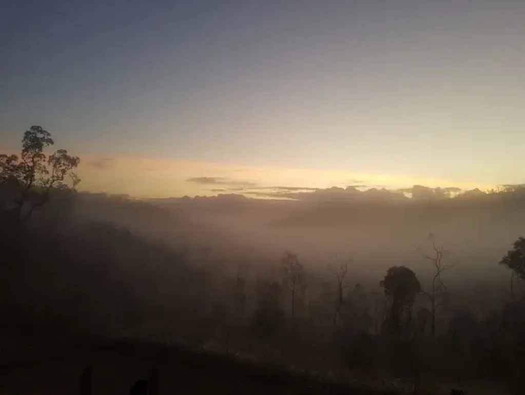 Gin Gin Escape to Your Own Paradise 366 Hectares Australian Beauty at Bargain Price!