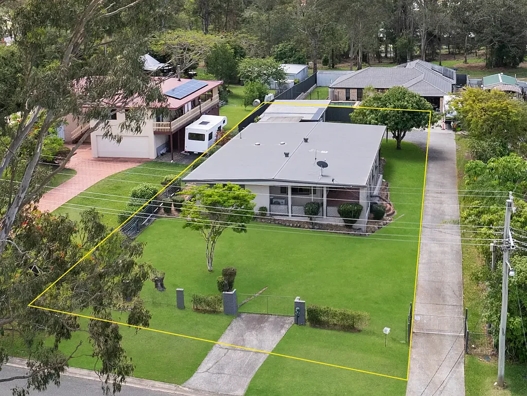 10 Amelia Street, Upper Coomera, QLD 4209