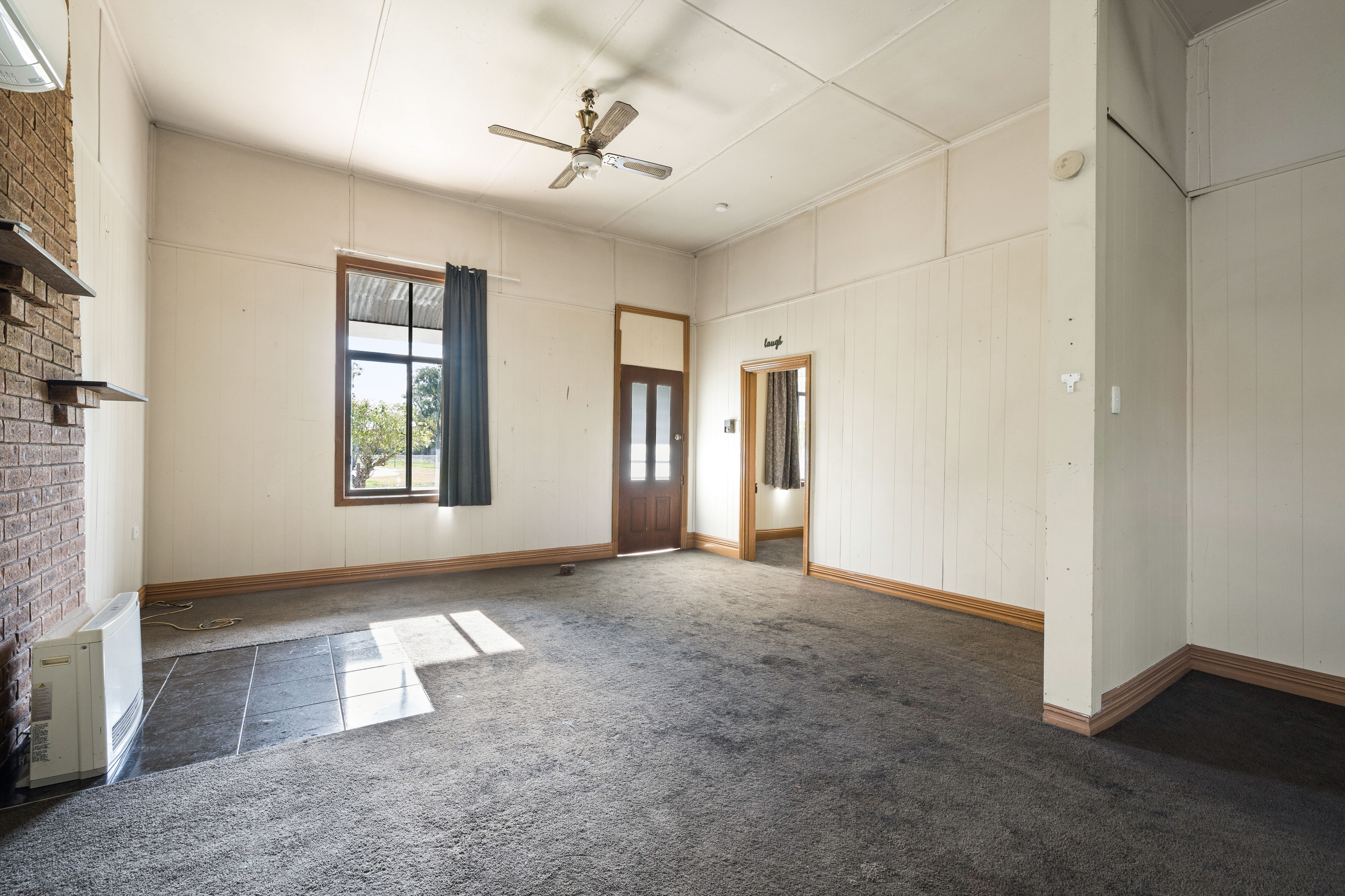 94 JOHN ST, COROWA NSW 2646, 0 침실, 0 욕실, House