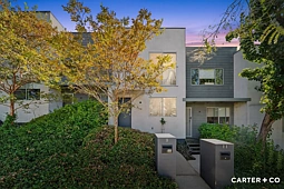 9 Mcgovern Street, Casey