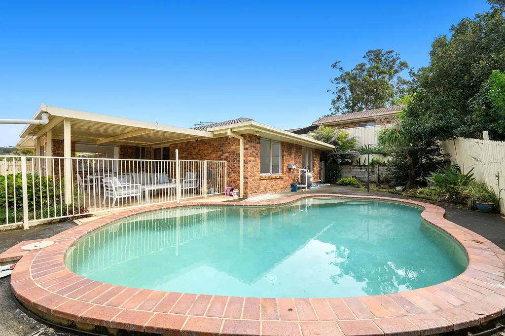 23 Watford Crescent, Molendinar, QLD 4214