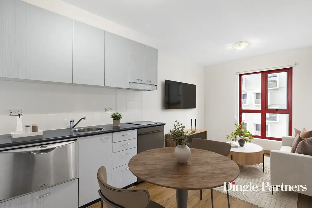 911/528 Swanston Street, Carlton, VIC 3053