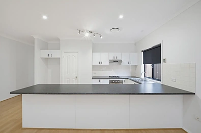 45A Bright Street, Guildford, NSW 2161, 4 રૂમ, 2 બાથરૂમ, Apartment