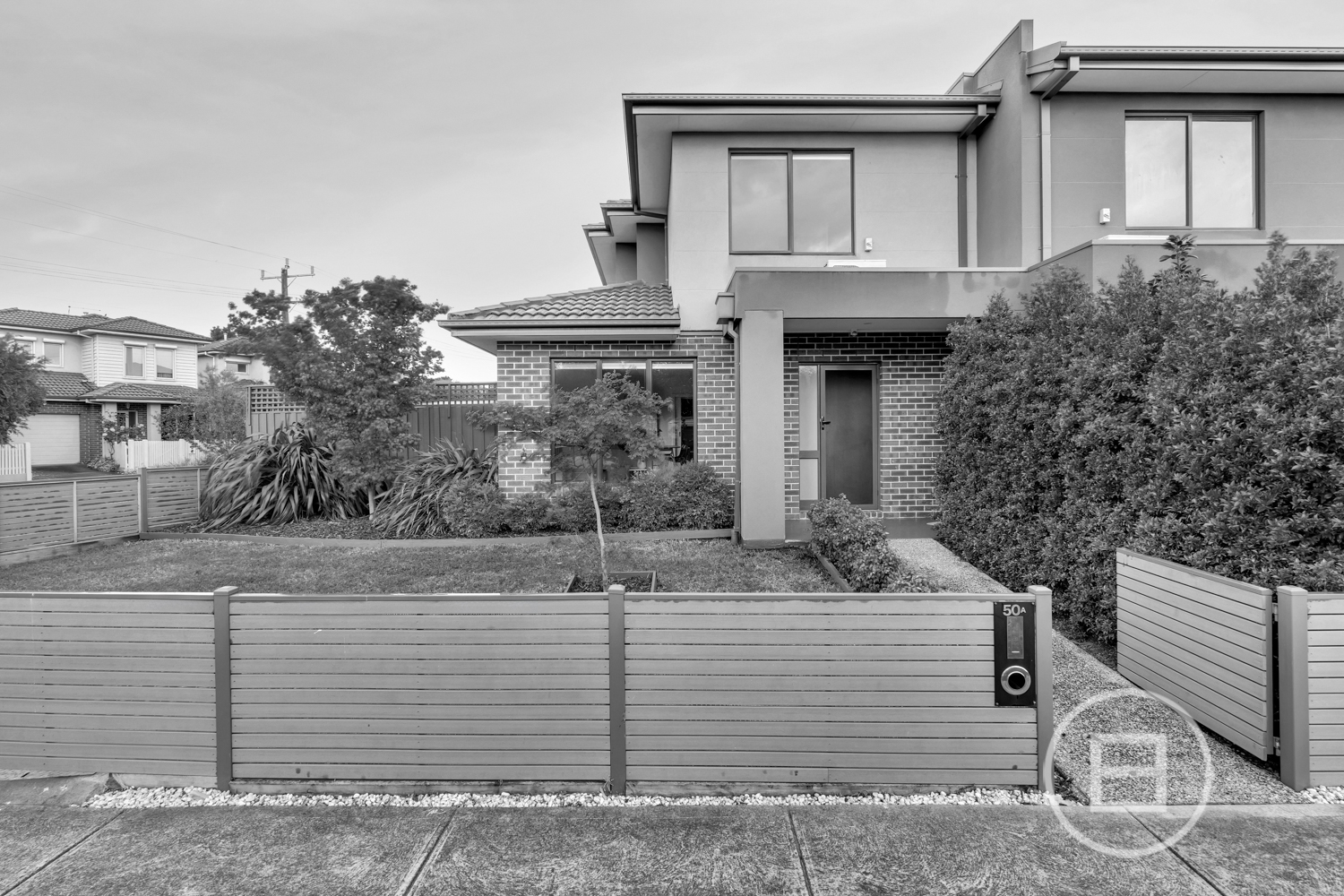 50A TARANA AV, GLENROY VIC 3046, 0 rūma, 0 rūma horoi, Townhouse