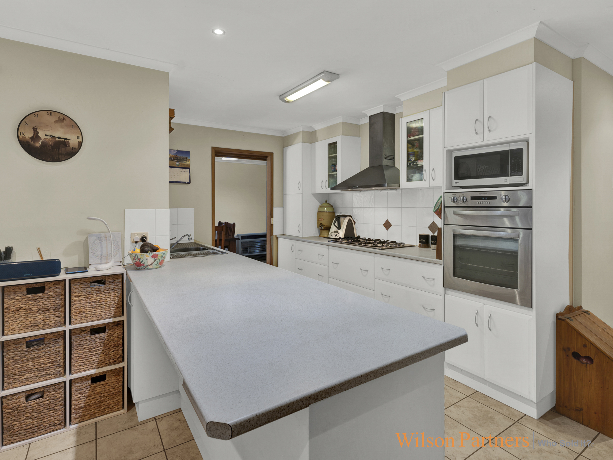 71 WHITE ST, KILMORE VIC 3764, 0 Schlafzimmer, 0 Badezimmer, House