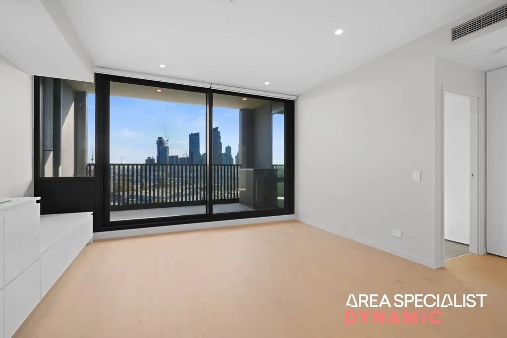 BRAND NEW, Ultra Modern Living In Great Location!