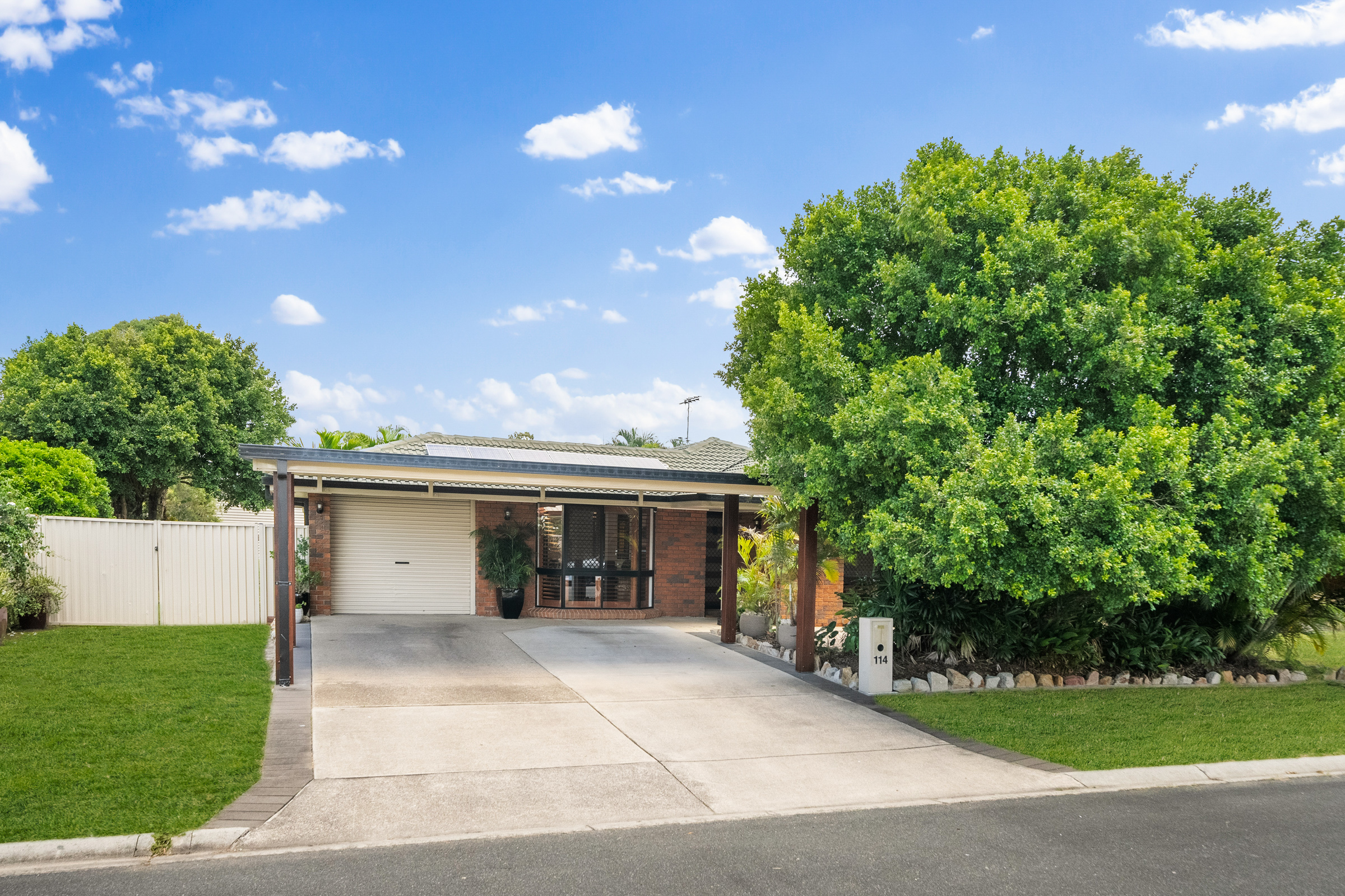 114 FERNANDO ST, BURPENGARY QLD 4505, 0 Bedrooms, 0 Bathrooms, House