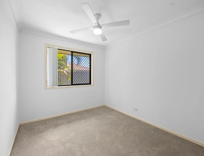 28 Brittany Crescent, Raceview, Ipswich - Greater Region, 4房, 2浴, House