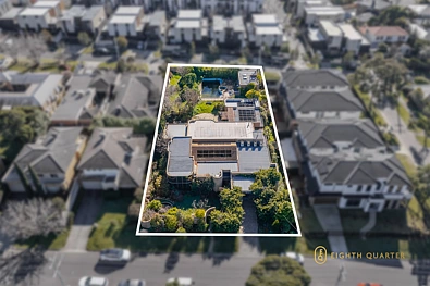 19 Clancys Lane, Doncaster, VIC 3108, 5 slaapkamers, 3 badkamers, House