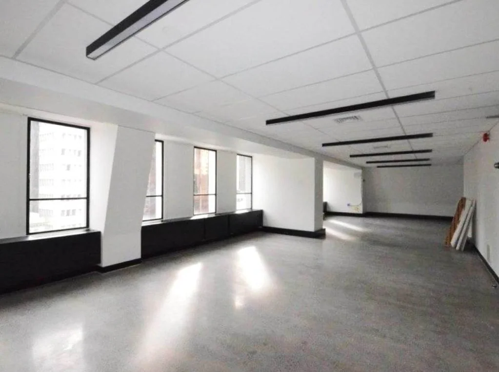 Auckland Central  HIGH STREET OFFICE