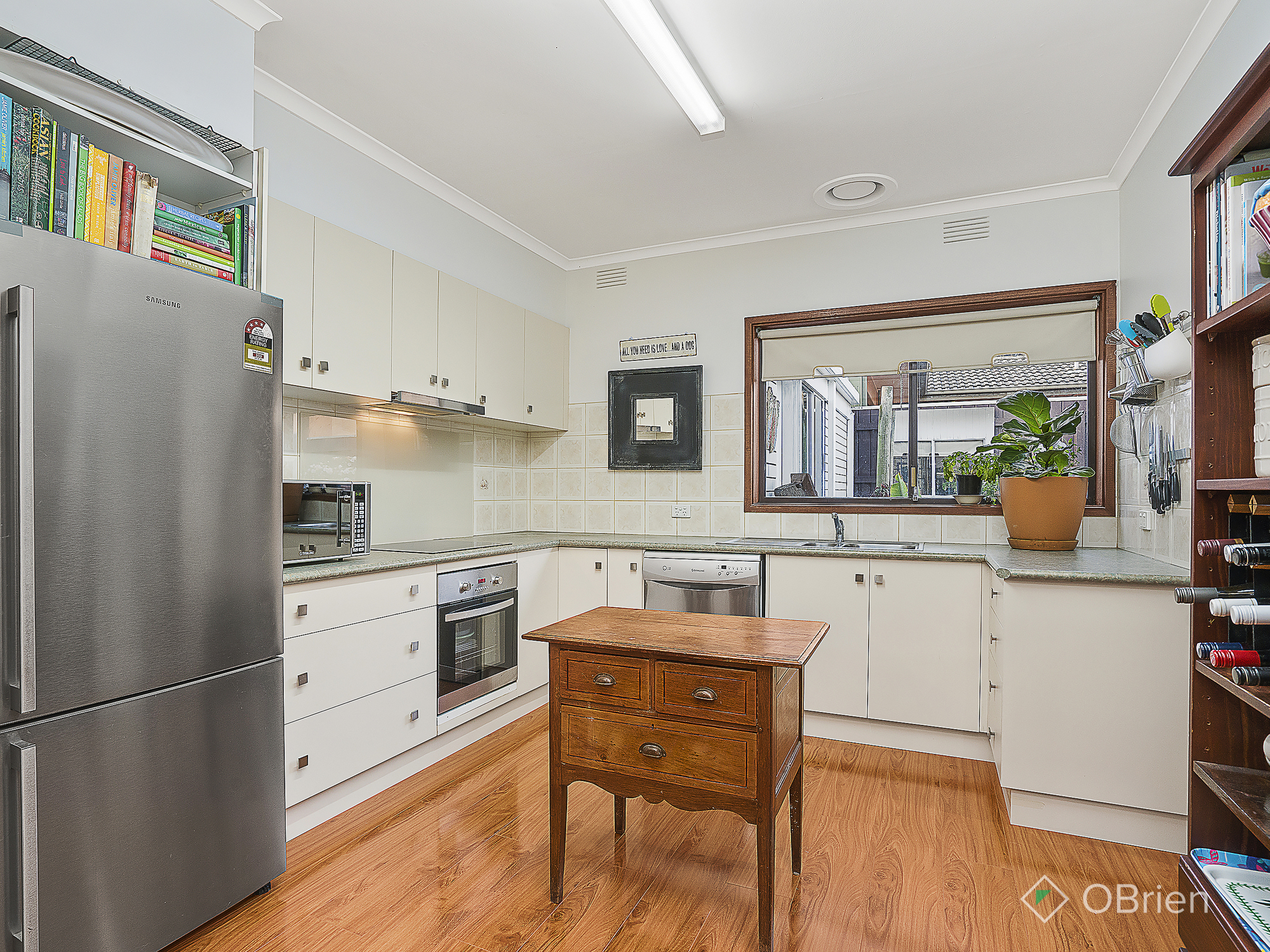 23 SOUTHERN DR, DINGLEY VILLAGE VIC 3172, 0 Schlafzimmer, 0 Badezimmer, House