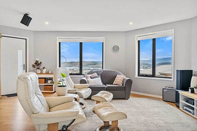 21 Nirranda Court, Oakdowns, TAS 7019, 4 Bedrooms, 2 Bathrooms, House