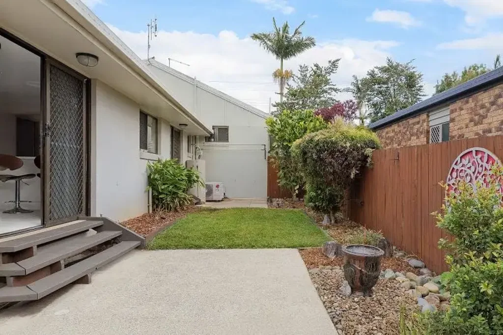 1/67 King Street, Buderim, QLD 4556