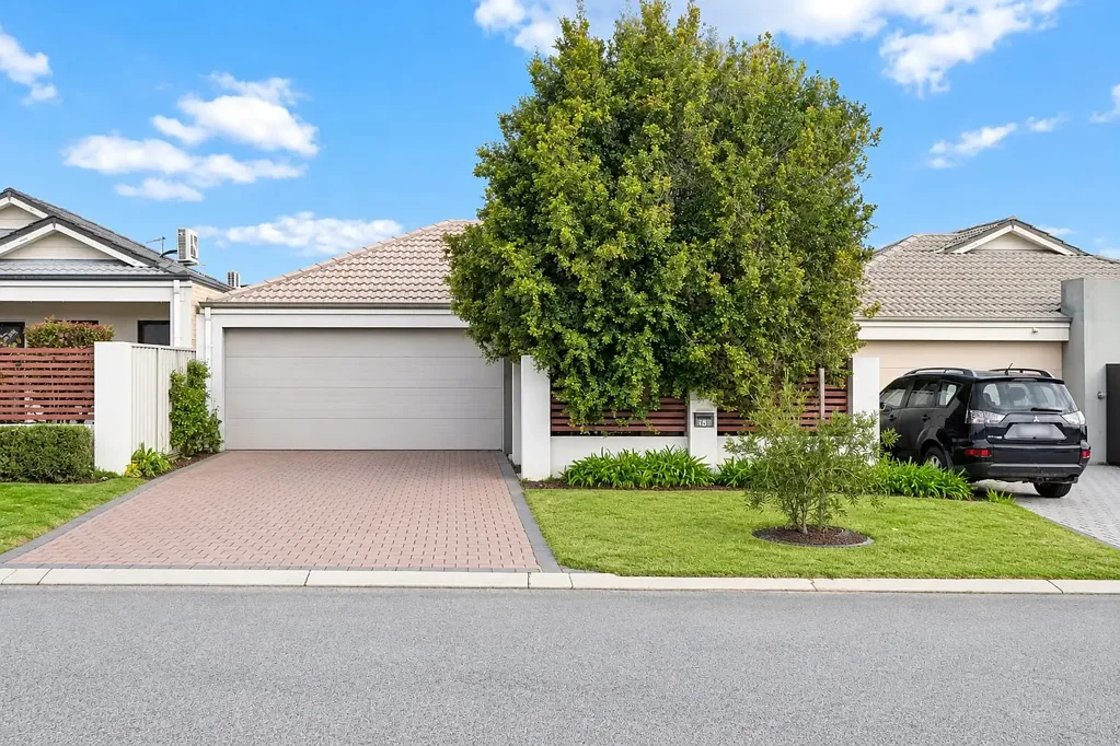 Pearsall 3Kwarto Family Home in Leafy Pearsall