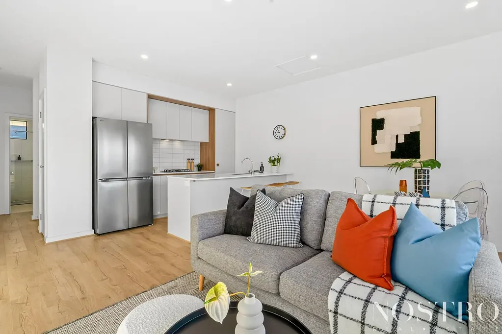 2 Yellowstone Street, South Morang, VIC 3752