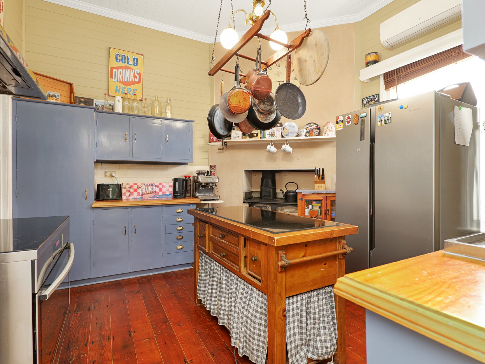 27 ALEXANDER ST, CESSNOCK NSW 2325, 0 chambres, 0 salles de bain, House