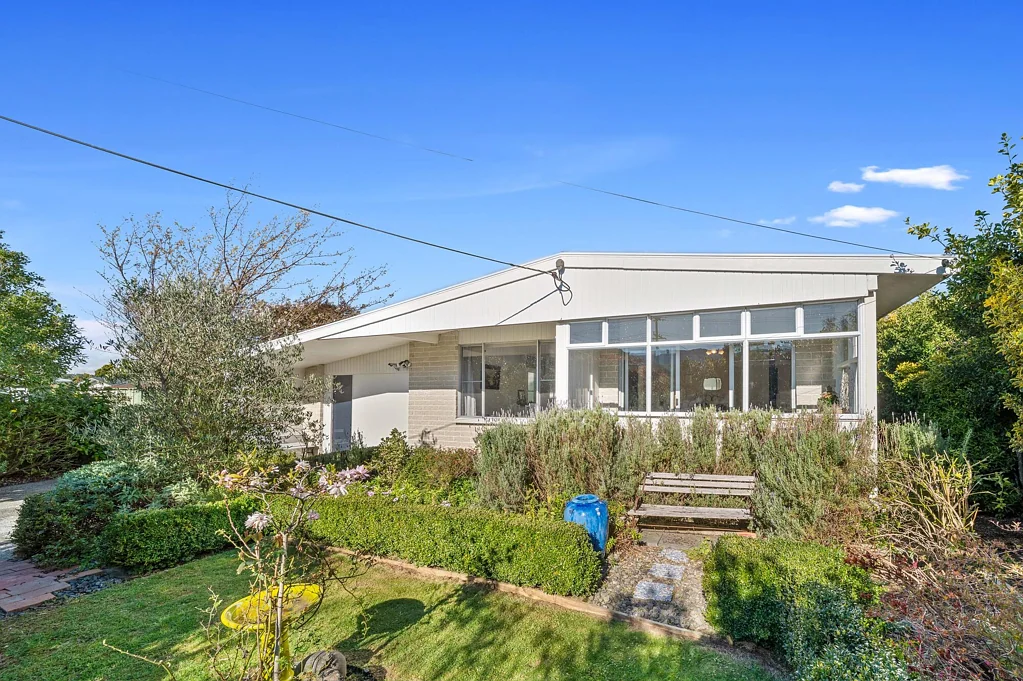 Featherston 2 Bedroom A Garden Lover’s Delight - BEO $495,000
