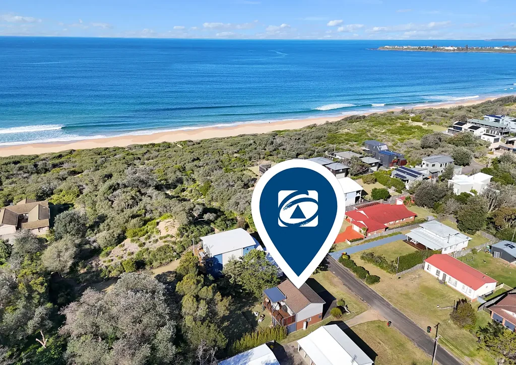 Culburra Beach 2Kwarto LIFE BY THE BEACH