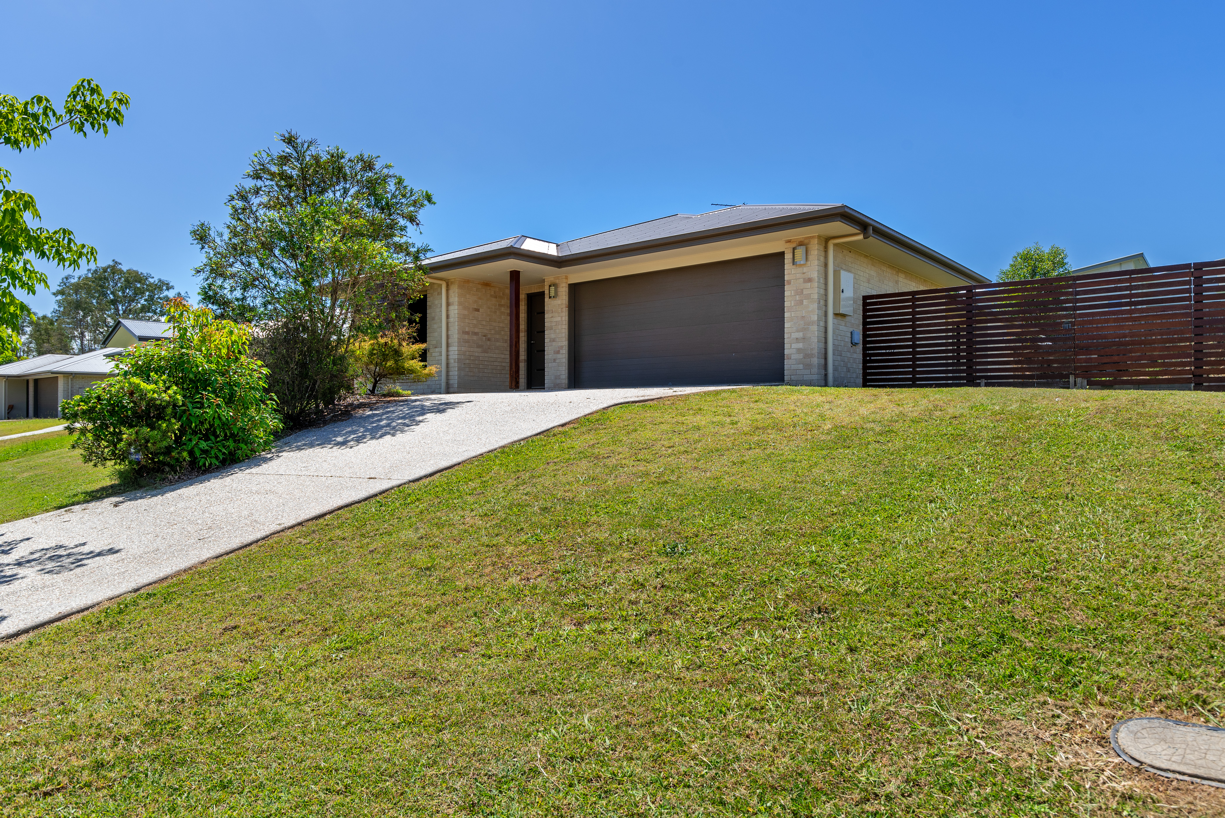 4 CHAMPAGNE LANE, SOUTHSIDE QLD 4570, 0 phòng ngủ, 0 phòng tắm, House