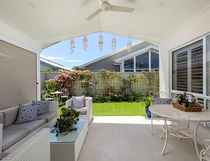 52/4495-4497 Nelson Bay Road, Anna Bay, Hunter, 2 Schlafzimmer, 2 Badezimmer, Lifestyle Property