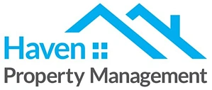 Haven Property Management