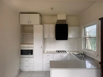 9 Martell Street, Broadmeadows, VIC 3047, 3 slaapkamers, 1 badkamers, House