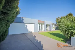 22 Cypress Point Drive, Dubbo