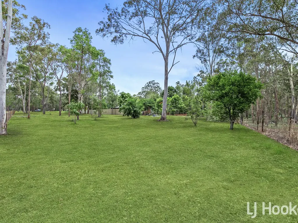 65 Diamantina Drive, Howard, QLD 4659