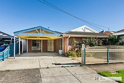 17 Nash Court, Altona Meadows